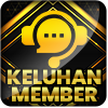 keluhan magnumtogel
